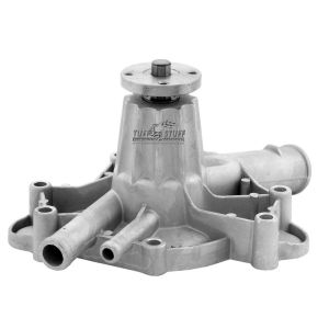 TUFF-STUFF #1465NA Chrysler Water Pump Cast