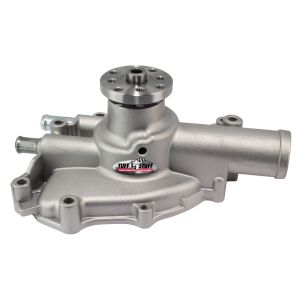 TUFF-STUFF #1625NJ 79-85 Mustang 5.0L Water Pump As Cast