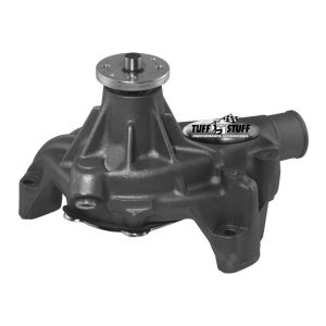 TUFF-STUFF #1675N 87-95 SBC Water Pump Rev Rotation