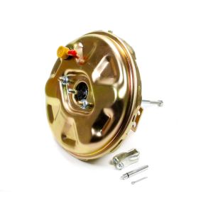 TUFF-STUFF #2227NB 11in Single Diaphram Booster