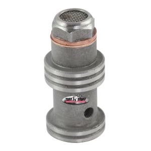 TUFF-STUFF #5554 1200 PSI Valve Saginaw Pumps