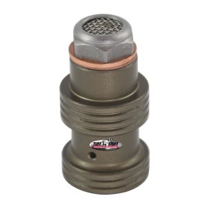 TUFF-STUFF #5555 1200 PSI Valve Type II Pumps