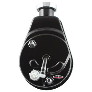 TUFF-STUFF #6177B 80-82 Corvette Saginaw Power Steering Pump