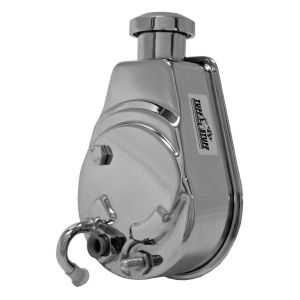 TUFF-STUFF #6188A Saginaw Universal Power Steering Pump Press Fit