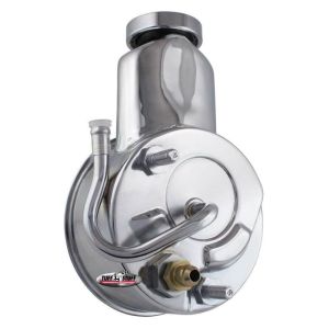 TUFF-STUFF #6190A Saginaw Power Steering Pump 61-66 GM Cars