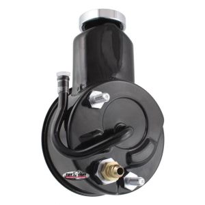 TUFF-STUFF #6190B Saginaw Power Steering Pump 61-66 GM Cars