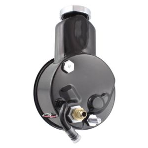 TUFF-STUFF #6191B Saginaw Power Steering Pump 1969 Camaro V8