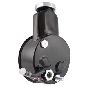 TUFF-STUFF #6194B Saginaw Power Steering Pump 1969 GM Cars V8