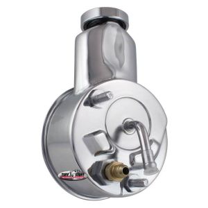 TUFF-STUFF #6197A Saginaw Power Steering Pump 67-68 Camaro