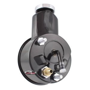 TUFF-STUFF #6197B Saginaw Power Steering Pump 67-68 Camaro