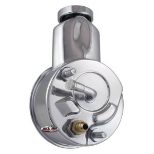 TUFF-STUFF #6198A Saginaw Power Steering Pump 61-69 GM Cars/Truck