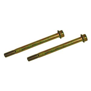 TUFF-STUFF #7623B Plain Full Size Starter Bolts