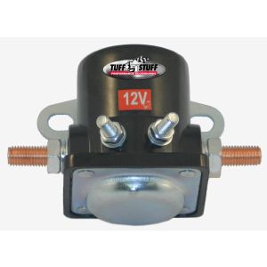 TUFF-STUFF #7629-1 Ford (Hot Start) Solenoid Only