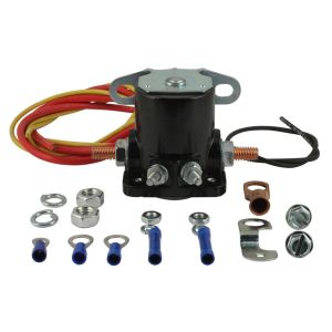 TUFF-STUFF #7629 Hot Start Kit