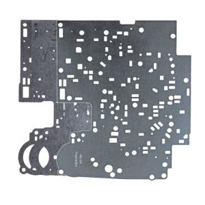 TRANSGO #46-PLT-09 Separator Plates w/ Gaskets  GM 4L60E 09-15