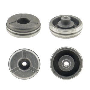 TRANSGO #4L6-FWD Forward Accumulator Piston GM 4L60E 93-15