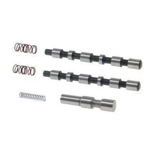 TRANSGO #6L8 CS-TCC Clutch Select &TCC Regulator Valve Kit GM