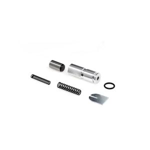 TRANSGO #RFE-TCC-ACCUM TCC Accumulator Repair KIt RFE Trans