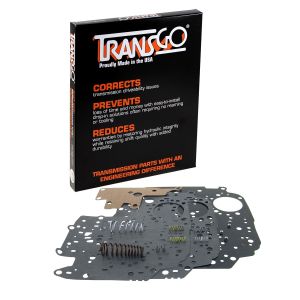 TRANSGO #SK 350 Shift Kit V/B Repair Kit GM TH350/TH250/TH350C