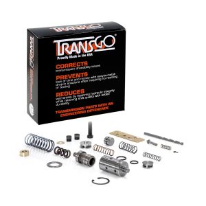 TRANSGO #SK 4L80E Shift Kit V/B Repair Kit GM 4L80E/4L85E  1991-UP