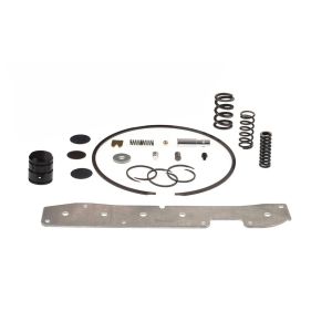 TRANSGO #SK 68RFE-19UP Valve Body Repair Kit Ram 68RFE Trans 19-Up