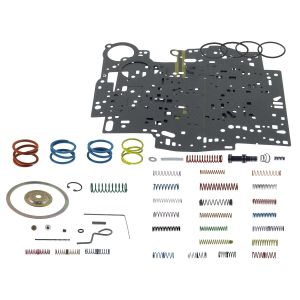 TRANSGO #SK 700 Shift Kit V/Repair Kit GM 700R4/4L60
