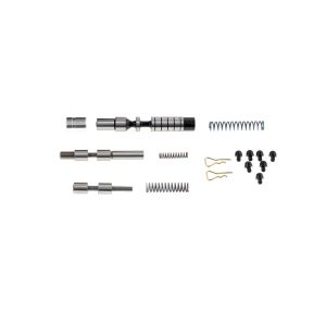 TRANSGO #SK 8HP Valve Body Repair Kit ZF 8HP Gen-1 Valve Body