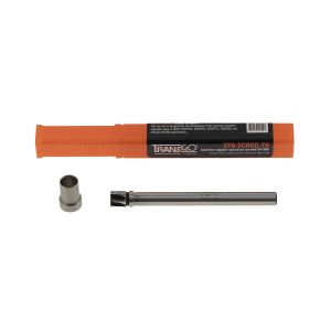 TRANSGO #ZF8-TCREG-TK Tool Kit For ZF8-TCREG-OS