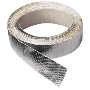 THERMO-TEC #14002 1-1/2in X 15' Thermotape