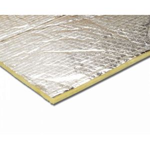 THERMO-TEC #14100 24in x 48in Cool-It Mat
