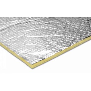 THERMO-TEC #14110 48in x 48in Cool-It Mat