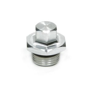 TIGER QUICK CHANGE #2102 Inspection Plug with O- ring for Sprint Center