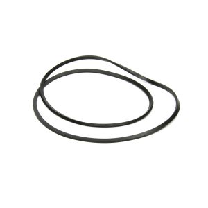 TIGER QUICK CHANGE #2203 O-ring 6 Rib Side Bell