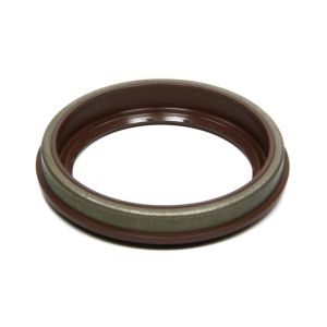 TIGER QUICK CHANGE #2204 Seal Side Bell Low Drag Locker Seal
