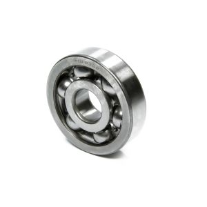 TIGER QUICK CHANGE #2302 Bearings Rear Cover HD Quick Change