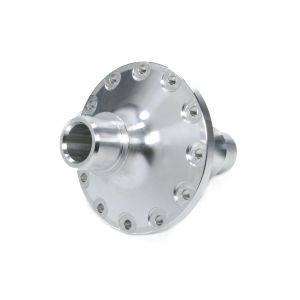 TIGER QUICK CHANGE #2401 31 Spline Aluminum Spool Standard