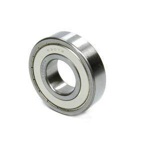 TIGER QUICK CHANGE #2504 Bearing Lower Shaft Front
