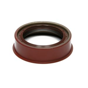 TIGER QUICK CHANGE #2703 Seal Yoke Low Drag Viton .750 thick