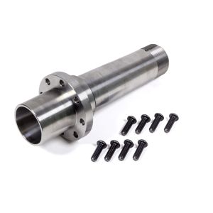 TIGER QUICK CHANGE #2842BB Snout Wide 5 Bolt-On 1.0 Degree for Tiger Brake