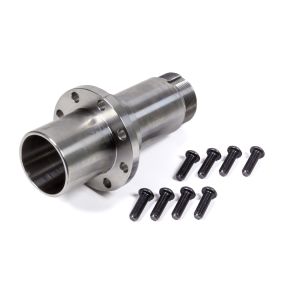 TIGER QUICK CHANGE #2854BB Snout 5x5 Bolt-On .5 Degree for Tiger Brake