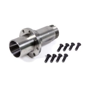 TIGER QUICK CHANGE #2855BB Snout 5x5 Bolt-On 1.0 Degree for Tiger Brake