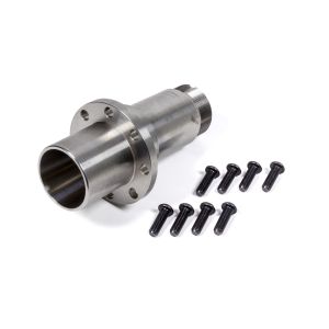 TIGER QUICK CHANGE #2856BB Snout 5x5 Bolt-On 1.5 Degree for Tiger Brake