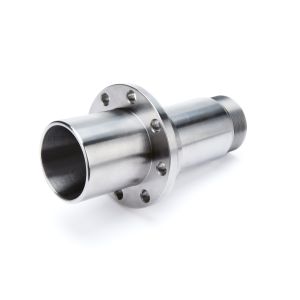 TIGER QUICK CHANGE #2857BB Spindle Snout 2in GN 5x5 Bolt-On 2 Deg