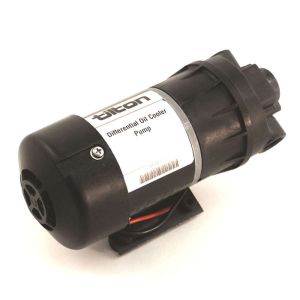 TILTON #40-525 Cooler Pump Viton Diaph.