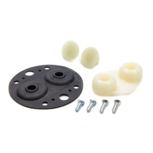 TILTON #40-902 Diaphram Kit w/Buna Seal