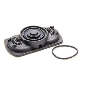 TILTON #40-934 Check Valve Assy Kit