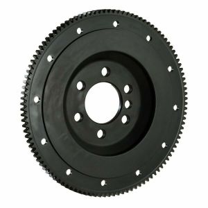 TILTON #51-6341 Flywheel GM LS 110 Tooth 7.25in Clutch