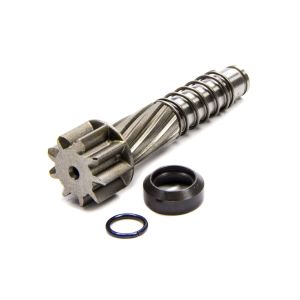 TILTON #54-042R Rev.Rot.Starter Pinion