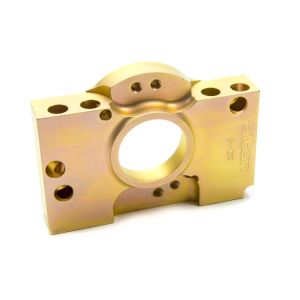 TILTON #54-069 Starter Nose for 10001