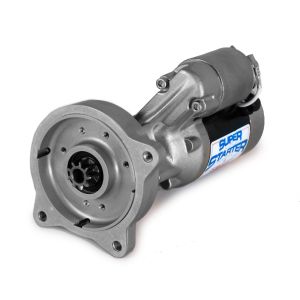 TILTON #54-40014 BBF Severe Duty Starter